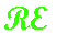 Religious Education