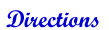 Directions