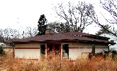 Our Meeting House