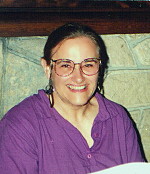 Doleta Chapru