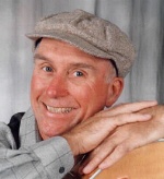 Reid Miller